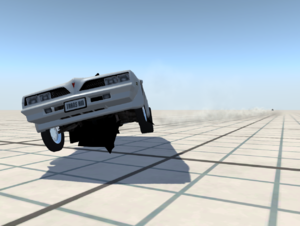 screenshot_01557.png