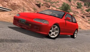 screenshot_00383.jpg