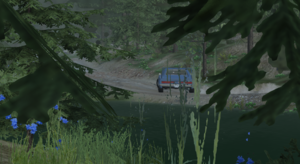 screenshot_00443.png