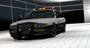 screenshot_00001.png