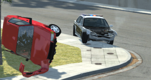 screenshot_01187.png