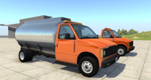 screenshot_00054.png