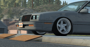 screenshot_00045.png