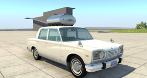 screenshot_00055.png