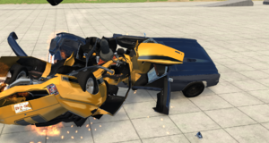 screenshot_00009.png
