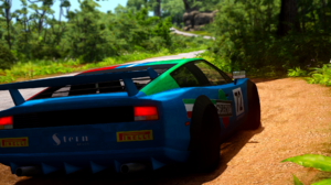 screenshot_00451.png