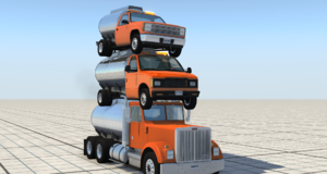 screenshot_00057.png
