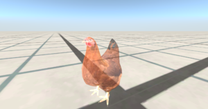 BeamNG2017-12-0116-36-39-79.png