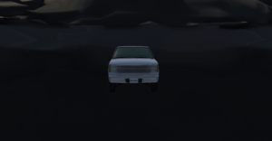screenshot_00271.png