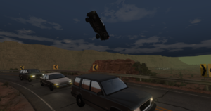 screenshot_00031.png