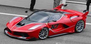 ferrarifxxk.jpg