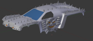 maxdfrontside.png