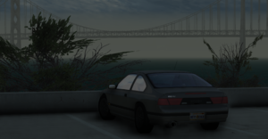 screenshot_00137.png