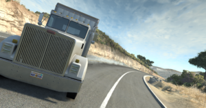 screenshot_00001.png