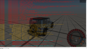 Screenshot2.png