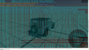 Screenshot4.png