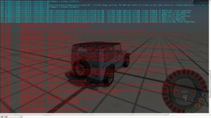 Screenshot3.png