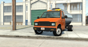 screenshot_00060.png