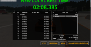 screenshot_00827.png