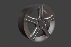 wheel.png