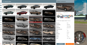 screenshot_00626.png
