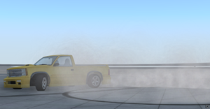 screenshot_00350.png