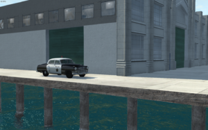 screenshot_00009.png