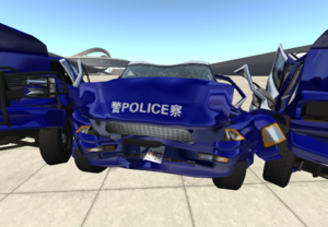 screenshot_00001.png