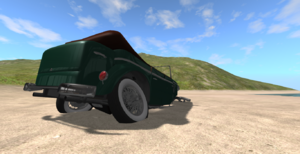 screenshot_00004.png