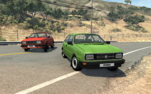 screenshot_01669.png