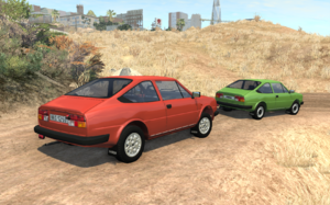 screenshot_01670.png