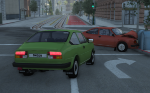 screenshot_01672.png