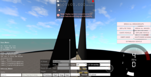 screenshot_00025.png