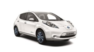 2015-579548nissan-leaf-acenta1.jpg