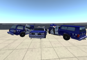 screenshot_00004.png