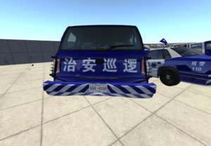 screenshot_00006.png