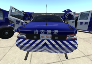 screenshot_00005.png