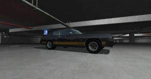 BeamNG2017-12-0210-57-25-04.png