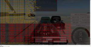 screenshot_00029.png