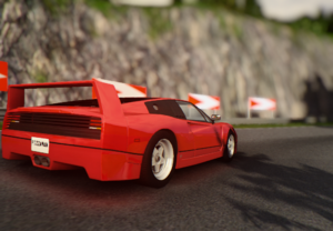 screenshot_00002.png