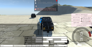 screenshot_00026.png
