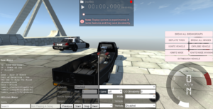 screenshot_00027.png