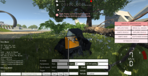 screenshot_00028.png