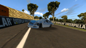 800_SedanBathurst.png