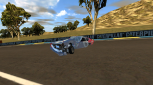 BarstowBathurst.png