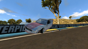 I-SeriesBathurst.png