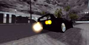 screenshot_00002.png