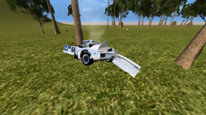 BolideBrutal_Slope.png