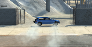 screenshot_00273.png
