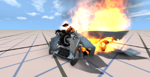 screenshot_00004.png